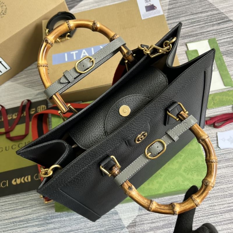 Gucci Tote Bags